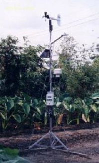 環(huán)保監(jiān)測(cè)儀器熱賣促銷——邯鄲開(kāi)發(fā)區(qū)風(fēng)云環(huán)境監(jiān)測(cè)設(shè)備經(jīng)營(yíng)部引領(lǐng)環(huán)保潮流