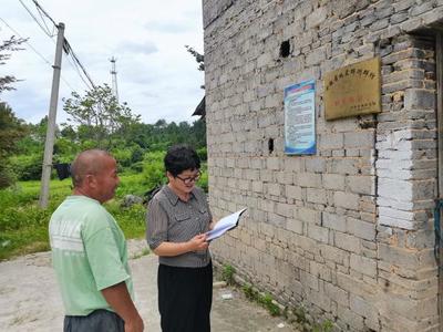 黃山市地震局環(huán)保咨詢服務(wù) 防災(zāi)減災(zāi)與綠色發(fā)展的協(xié)同創(chuàng)新