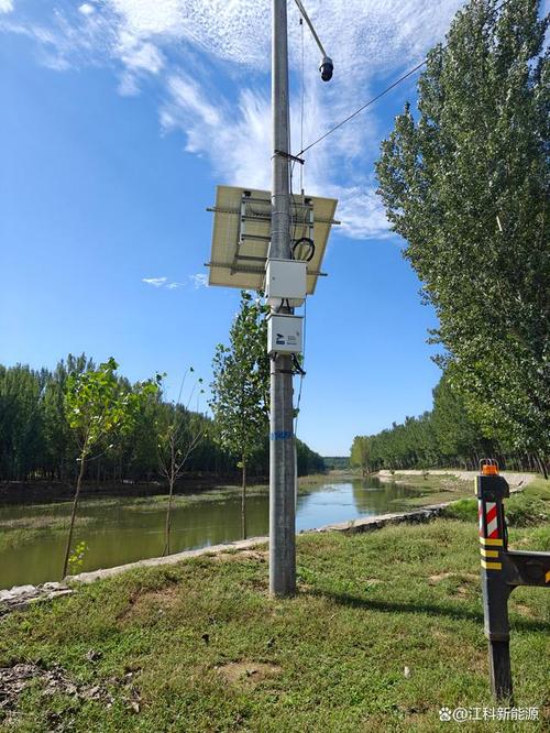 河北野生動(dòng)物保護(hù)與水源地項(xiàng)目 太陽(yáng)能供電系統(tǒng)的優(yōu)勢(shì)與環(huán)保咨詢服務(wù)價(jià)值