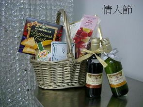 匠心編織，禮贈自然——恩惠環保手工藝品廠柳編禮品籃賞析